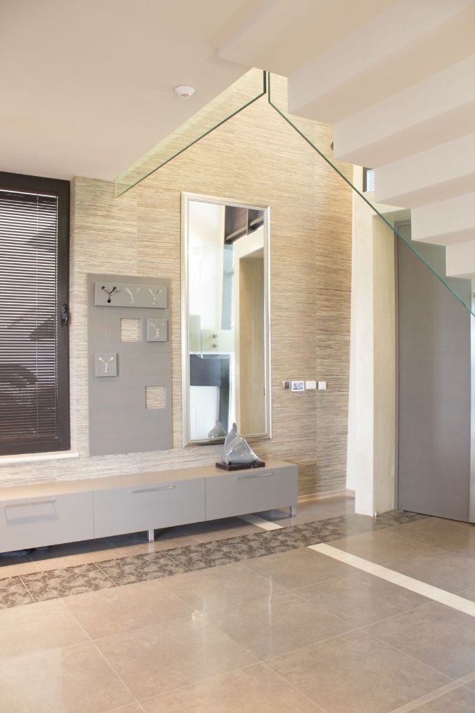 Til salg  Hus region Plovdiv , Karlovo , 600 kvm | 80959367 - billede [17]