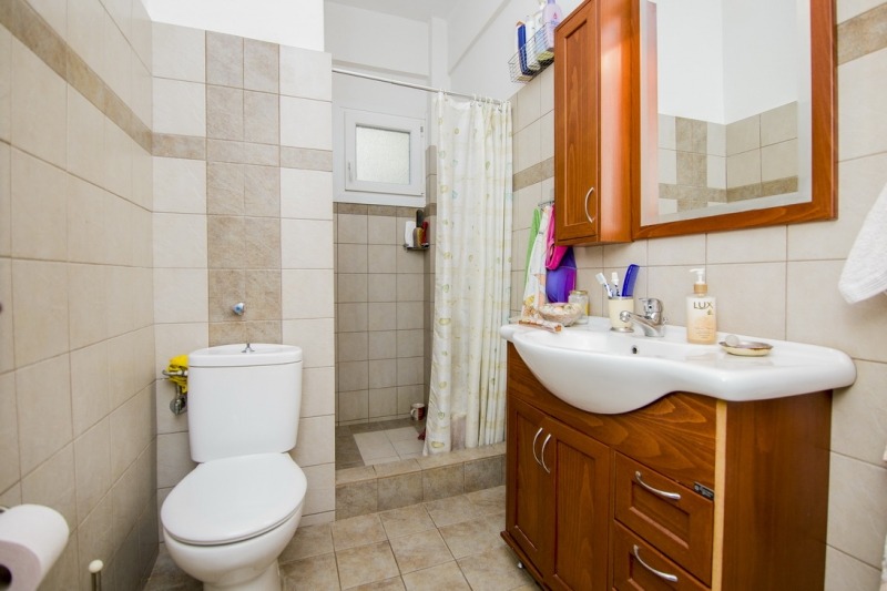 Продава КЪЩА, гр. София, Център, снимка 13 - Къщи - 54471353