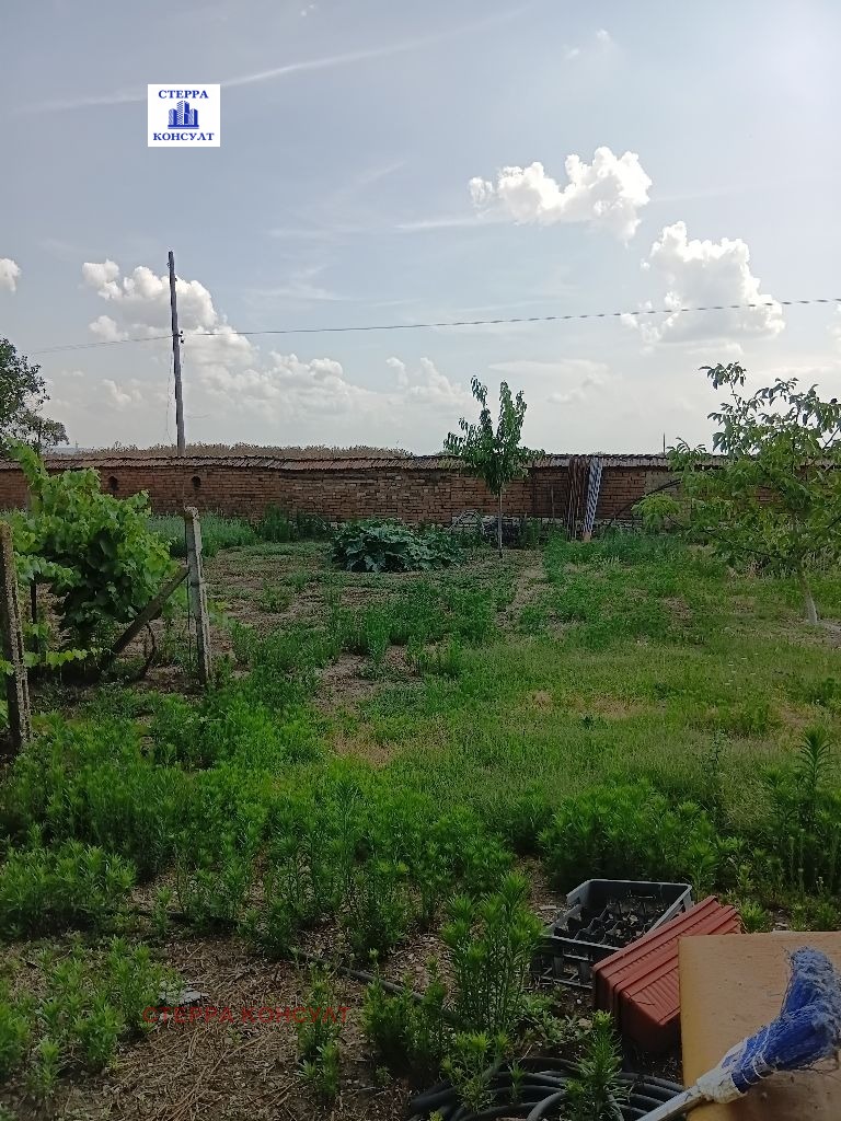 Продава КЪЩА, с. Долни Луковит, област Плевен, снимка 3 - Къщи - 55396619