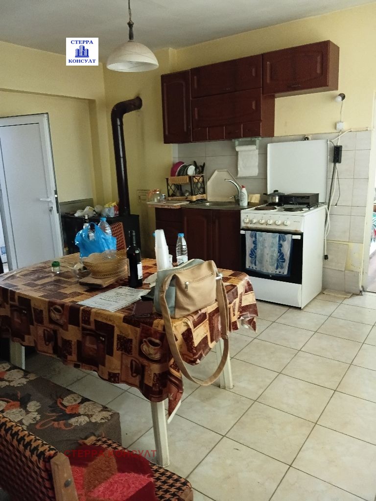 Продава КЪЩА, с. Долни Луковит, област Плевен, снимка 6 - Къщи - 55396619