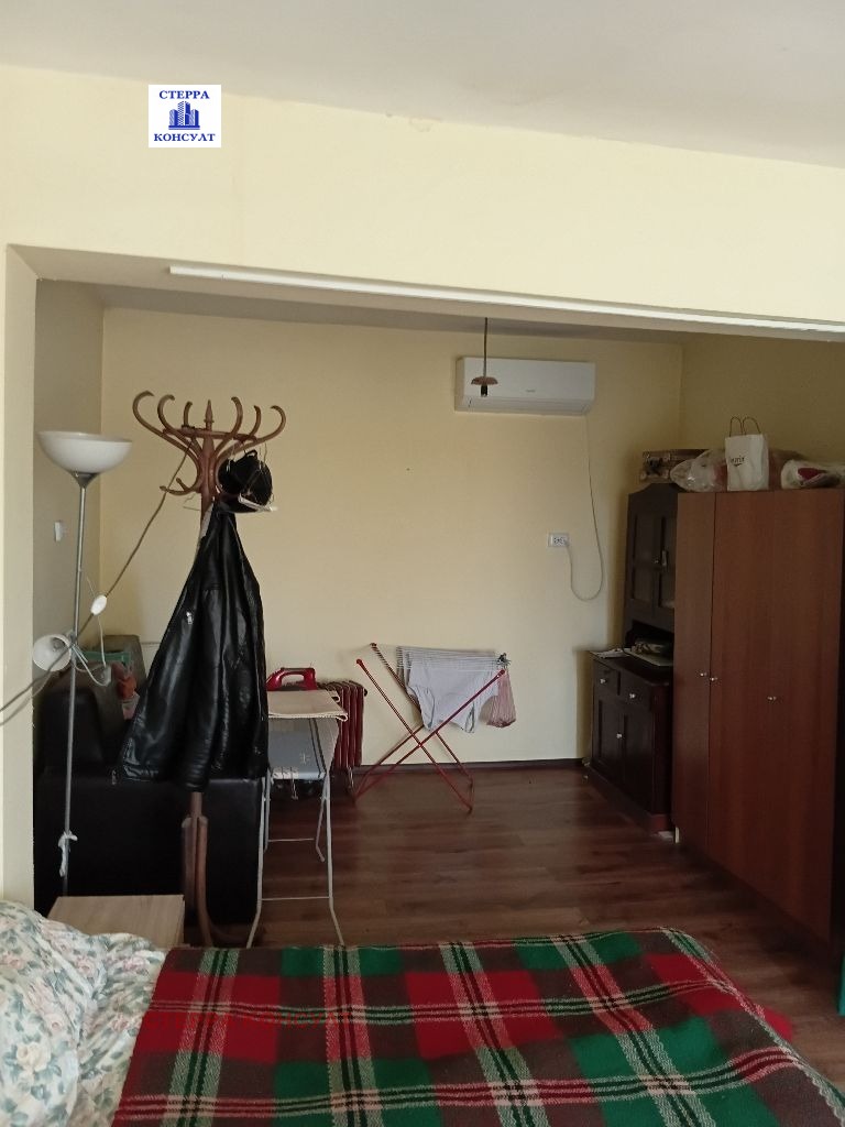 Продава КЪЩА, с. Долни Луковит, област Плевен, снимка 11 - Къщи - 55396619