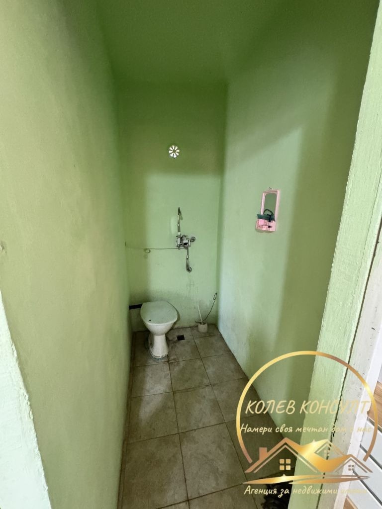 Продава КЪЩА, гр. Димитровград, област Хасково, снимка 6 - Къщи - 55614046