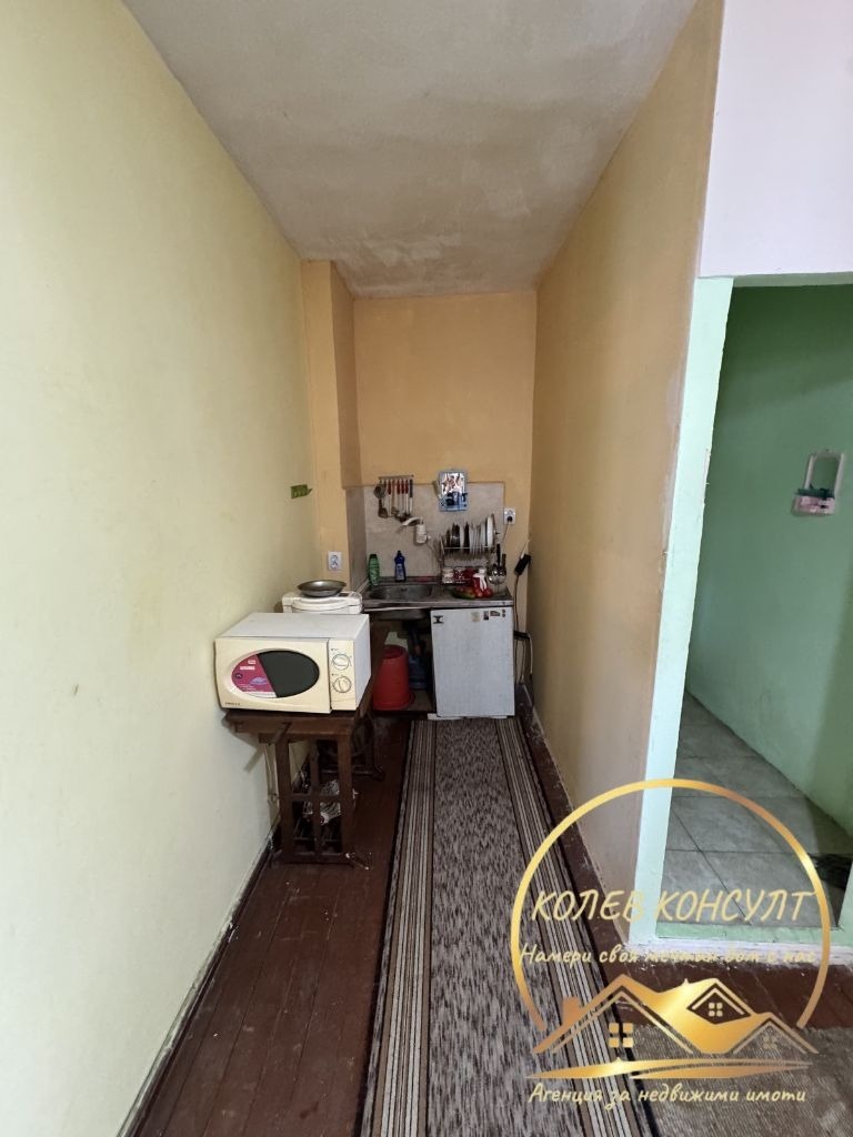 Продава КЪЩА, гр. Димитровград, област Хасково, снимка 7 - Къщи - 55614046