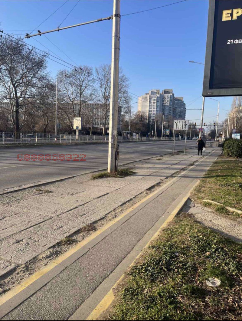 Na prodej  Prodejna Varna , Zavod Družba , 17 m2 | 34170379 - obraz [4]