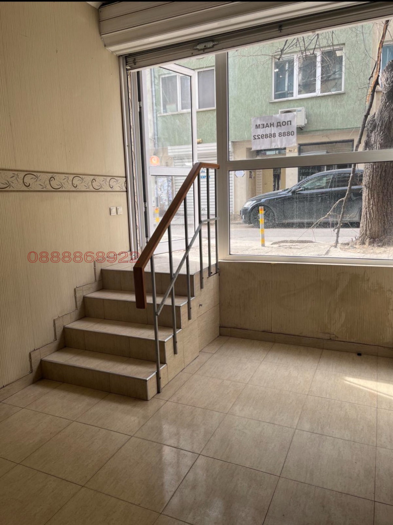 Na prodej  Prodejna Varna , Zavod Družba , 17 m2 | 34170379 - obraz [8]
