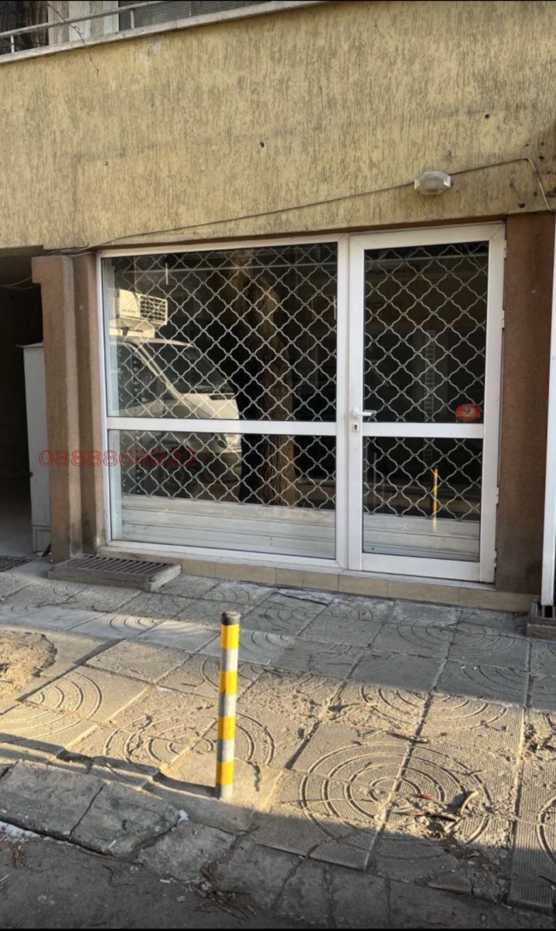 Na prodej  Prodejna Varna , Zavod Družba , 17 m2 | 34170379 - obraz [2]