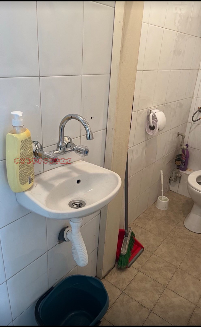 Na prodej  Prodejna Varna , Zavod Družba , 17 m2 | 34170379 - obraz [9]