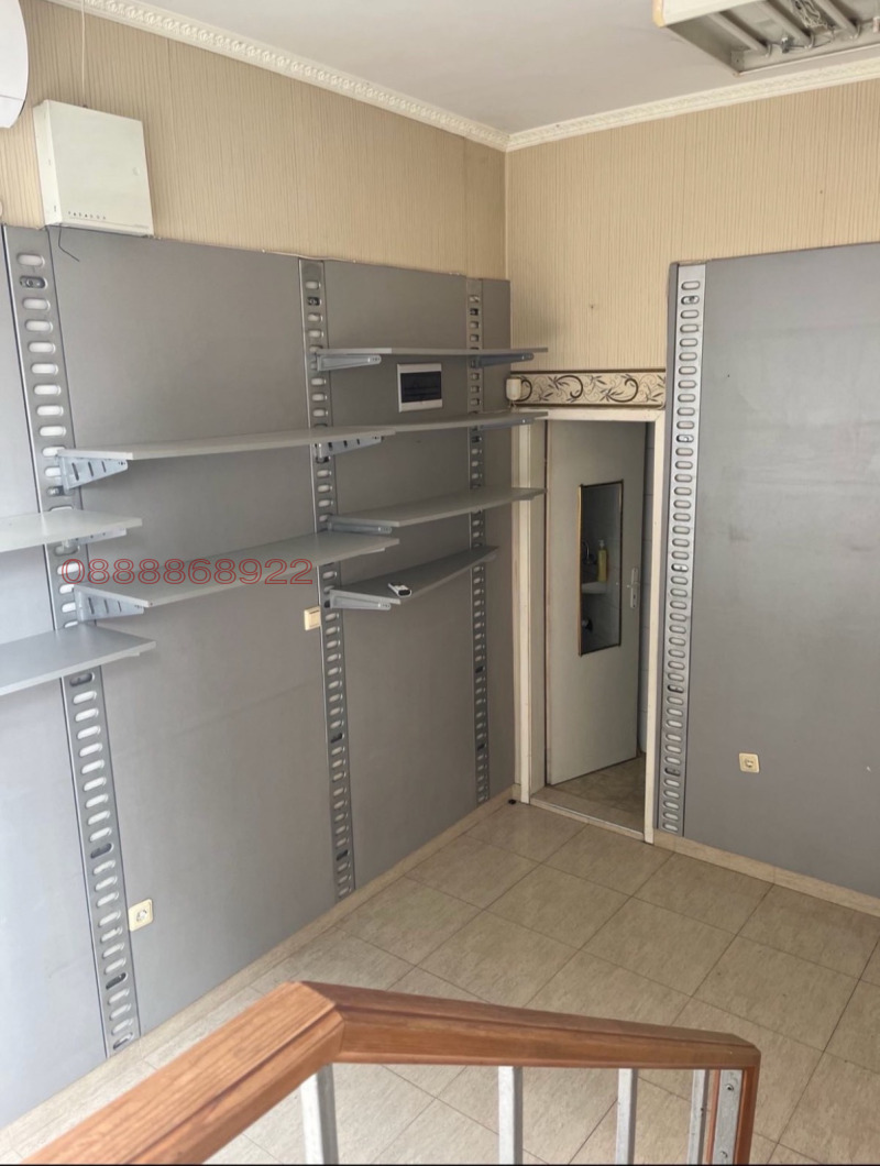 Na prodej  Prodejna Varna , Zavod Družba , 17 m2 | 34170379 - obraz [7]