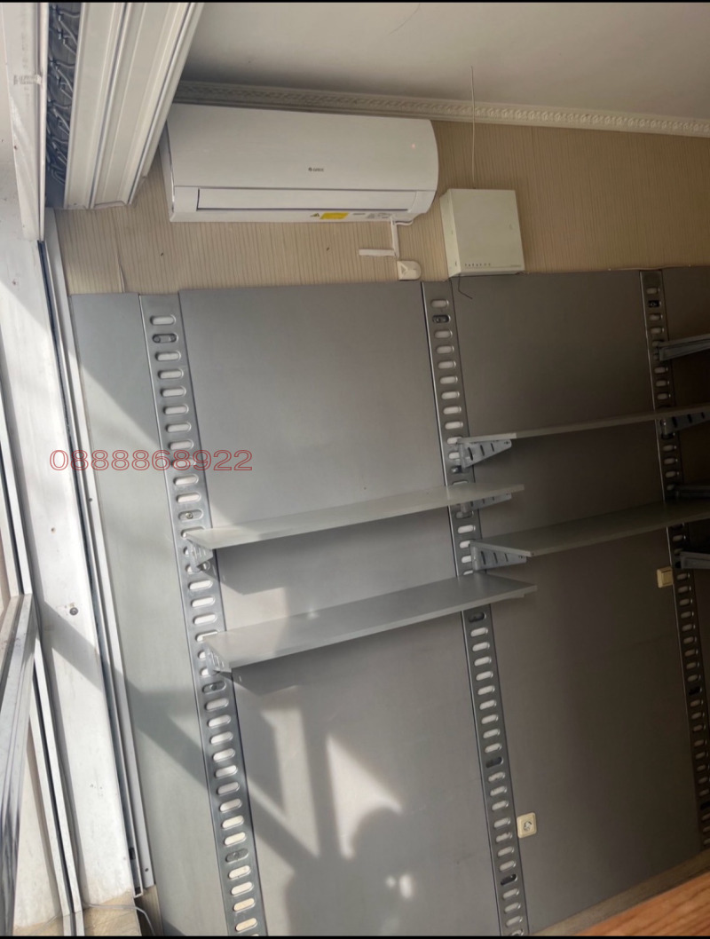 Na prodej  Prodejna Varna , Zavod Družba , 17 m2 | 34170379 - obraz [5]