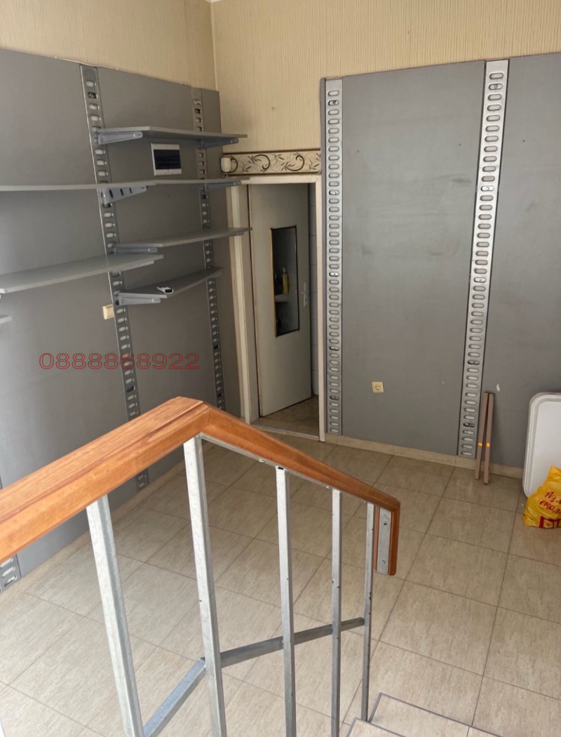Na prodej  Prodejna Varna , Zavod Družba , 17 m2 | 34170379 - obraz [6]