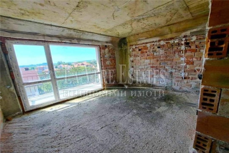 Продава ХОТЕЛ, гр. Обзор, област Бургас, снимка 14 - Хотели - 52357903