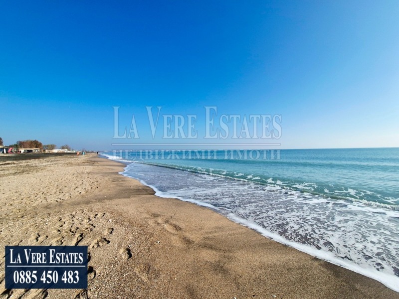 Продава ХОТЕЛ, гр. Обзор, област Бургас