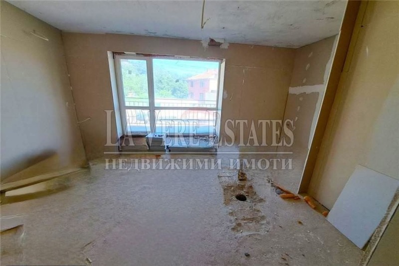 Продава ХОТЕЛ, гр. Обзор, област Бургас, снимка 8 - Хотели - 52357903