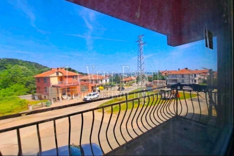 Продава ХОТЕЛ, гр. Обзор, област Бургас, снимка 4 - Хотели - 52357903