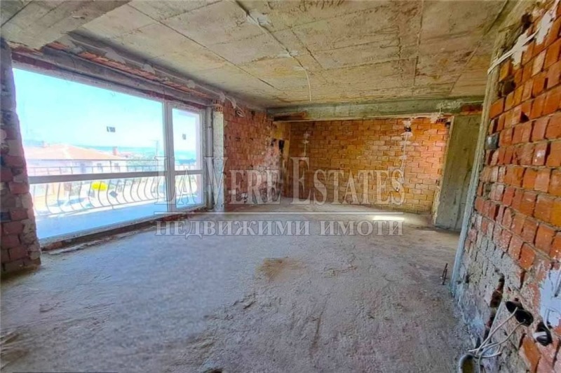 Продава ХОТЕЛ, гр. Обзор, област Бургас, снимка 11 - Хотели - 52357903