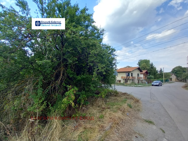 Na prodej  Spiknutí oblast Kyustendil , Bersin , 969 m2 | 51998100 - obraz [2]