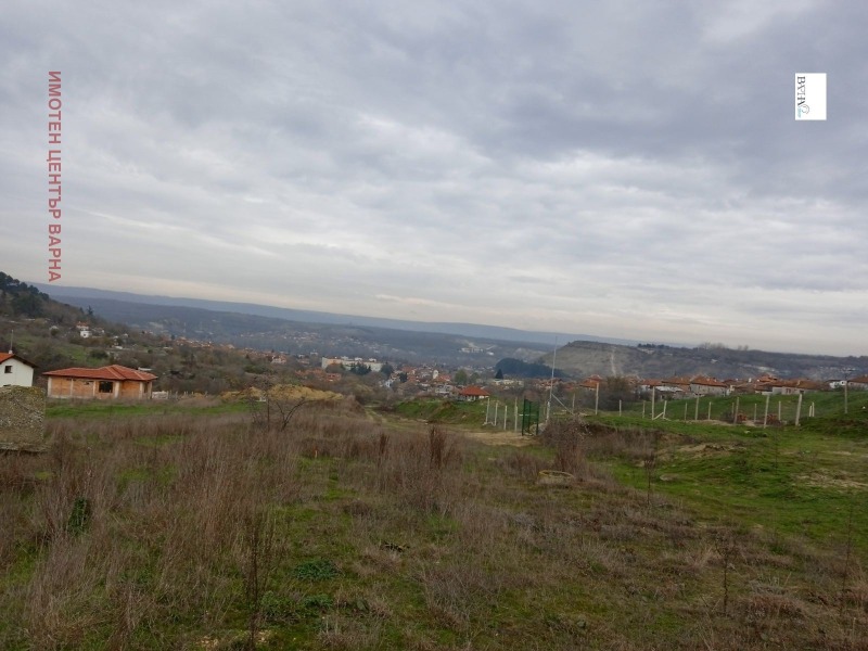 Продава ПАРЦЕЛ, гр. Белослав, област Варна, снимка 2 - Парцели - 52631150