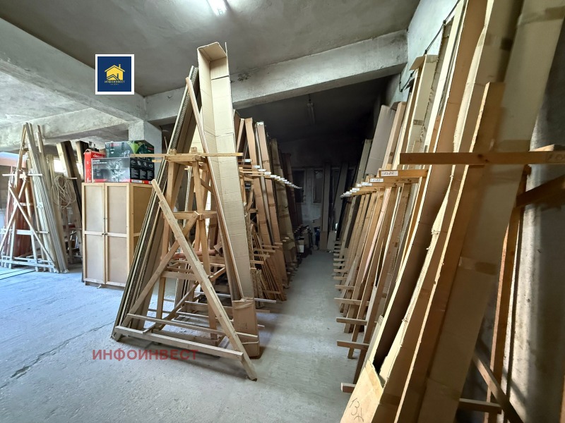 Продава БИЗНЕС ИМОТ, гр. Велинград, област Пазарджик, снимка 4 - Други - 52422027