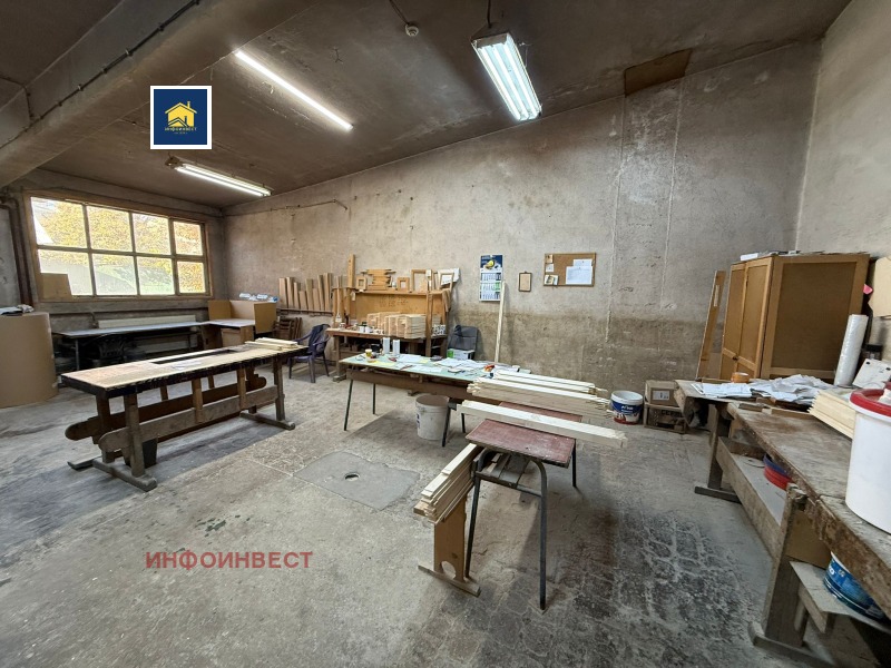 Продава БИЗНЕС ИМОТ, гр. Велинград, област Пазарджик, снимка 9 - Други - 52422027