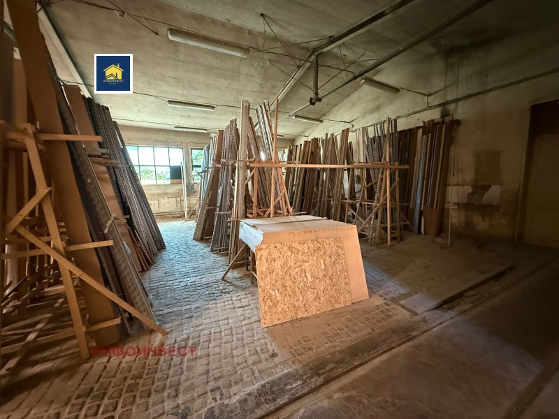 Продава БИЗНЕС ИМОТ, гр. Велинград, област Пазарджик, снимка 7 - Други - 52422027