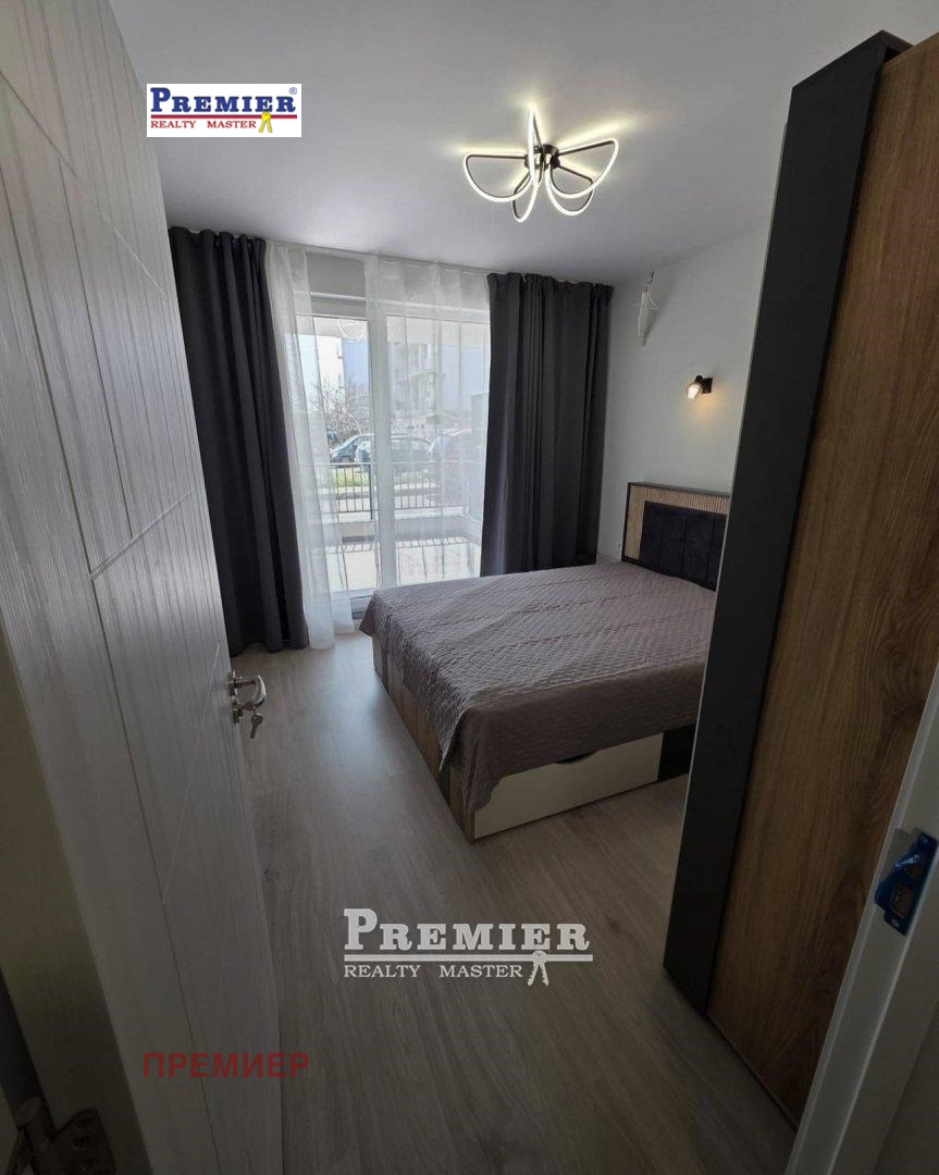 Продава 2-СТАЕН, с. Равда, област Бургас, снимка 8 - Апартаменти - 54464816