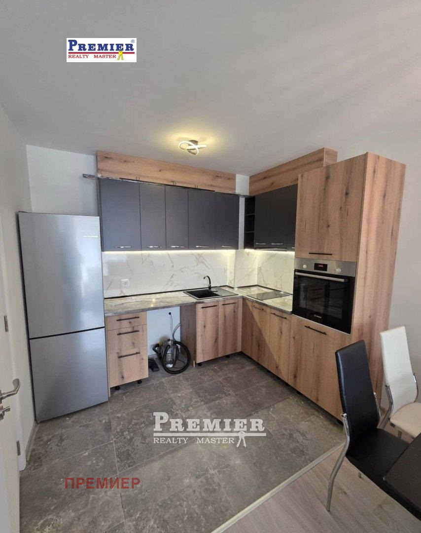 Продава 2-СТАЕН, с. Равда, област Бургас, снимка 2 - Апартаменти - 54464816