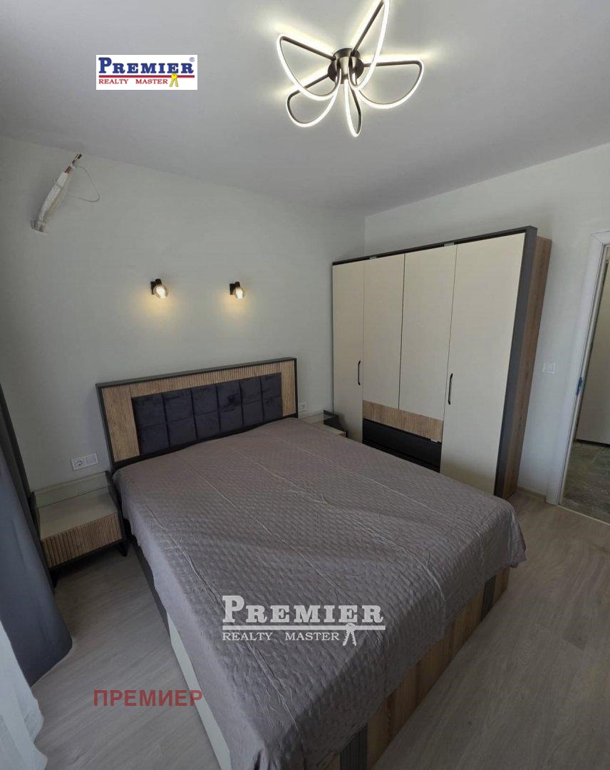 Продава 2-СТАЕН, с. Равда, област Бургас, снимка 7 - Апартаменти - 54464816