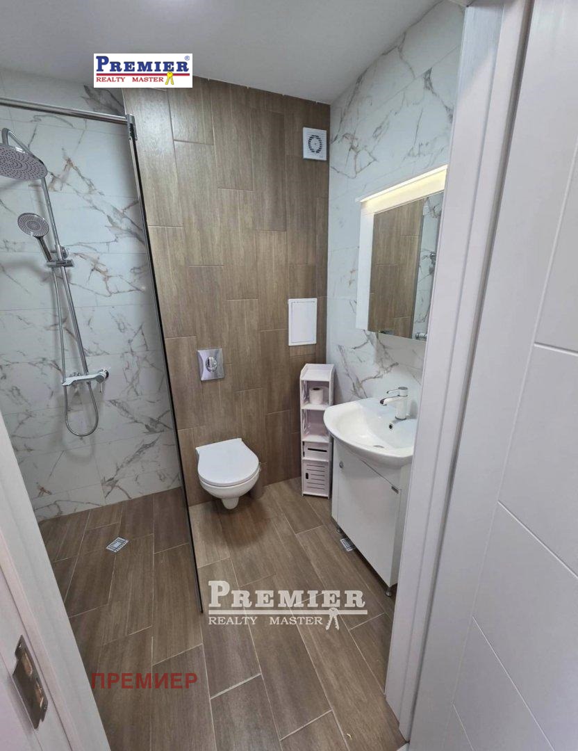 Продава 2-СТАЕН, с. Равда, област Бургас, снимка 9 - Апартаменти - 54464816