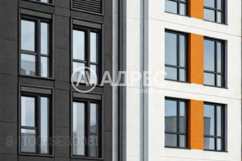 Продава 3-СТАЕН, гр. София, Център, снимка 5 - Апартаменти - 54120688