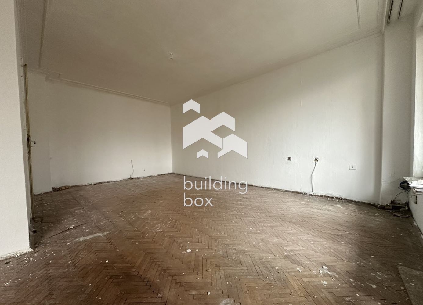 Продава 3-СТАЕН, гр. София, Гоце Делчев, снимка 5 - Апартаменти - 54803704