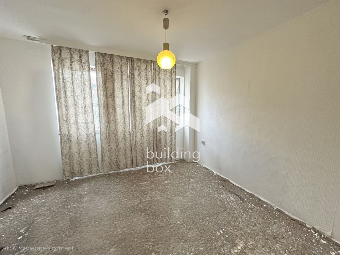 Продава 3-СТАЕН, гр. София, Гоце Делчев, снимка 11 - Апартаменти - 54803704
