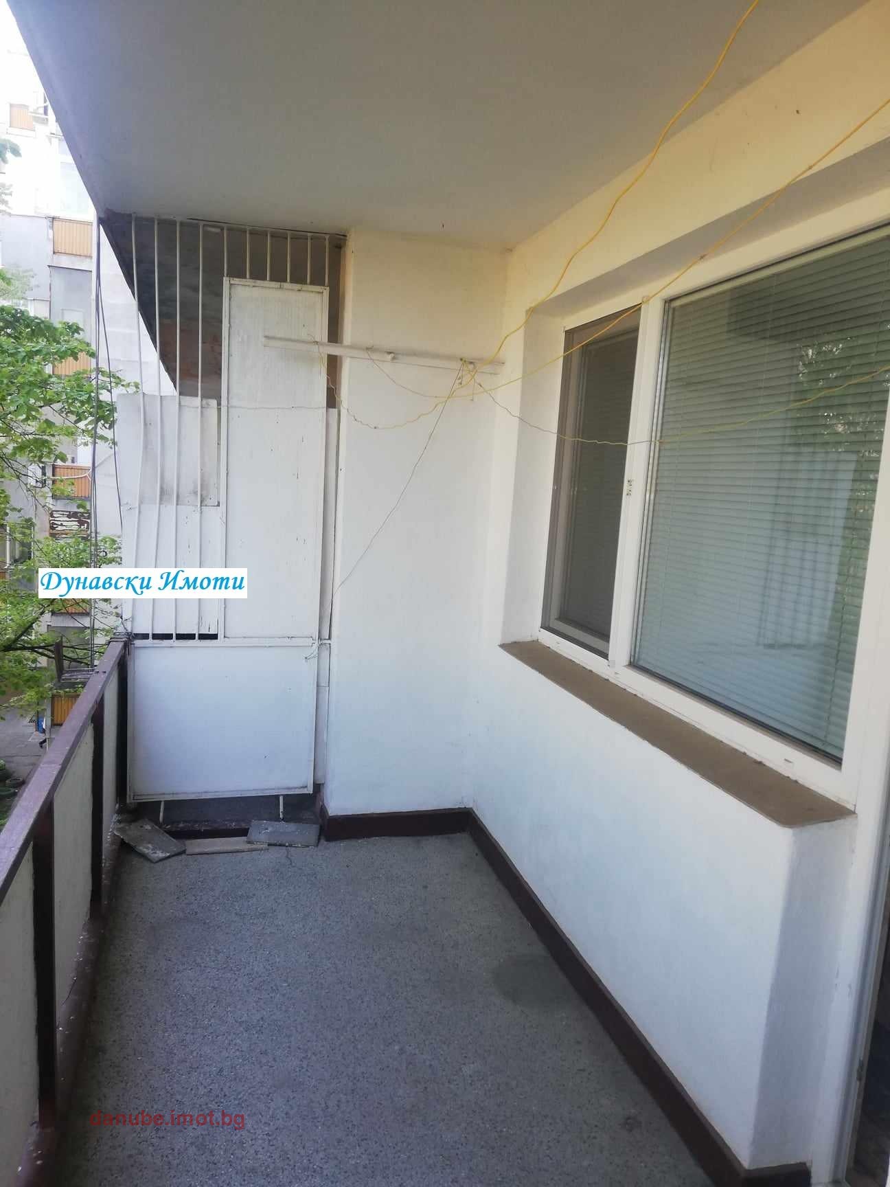 Продава 3-СТАЕН, гр. Русе, Център, снимка 10 - Апартаменти - 56073364