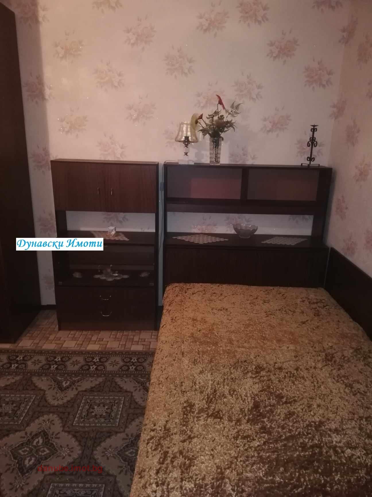 Продава 3-СТАЕН, гр. Русе, Център, снимка 6 - Апартаменти - 56073364