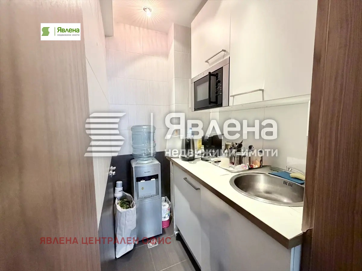 Продава 4-СТАЕН, гр. София, Лозенец, снимка 7 - Апартаменти - 54690424