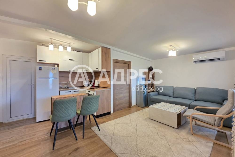 Продава КЪЩА, гр. София, с. Кокаляне