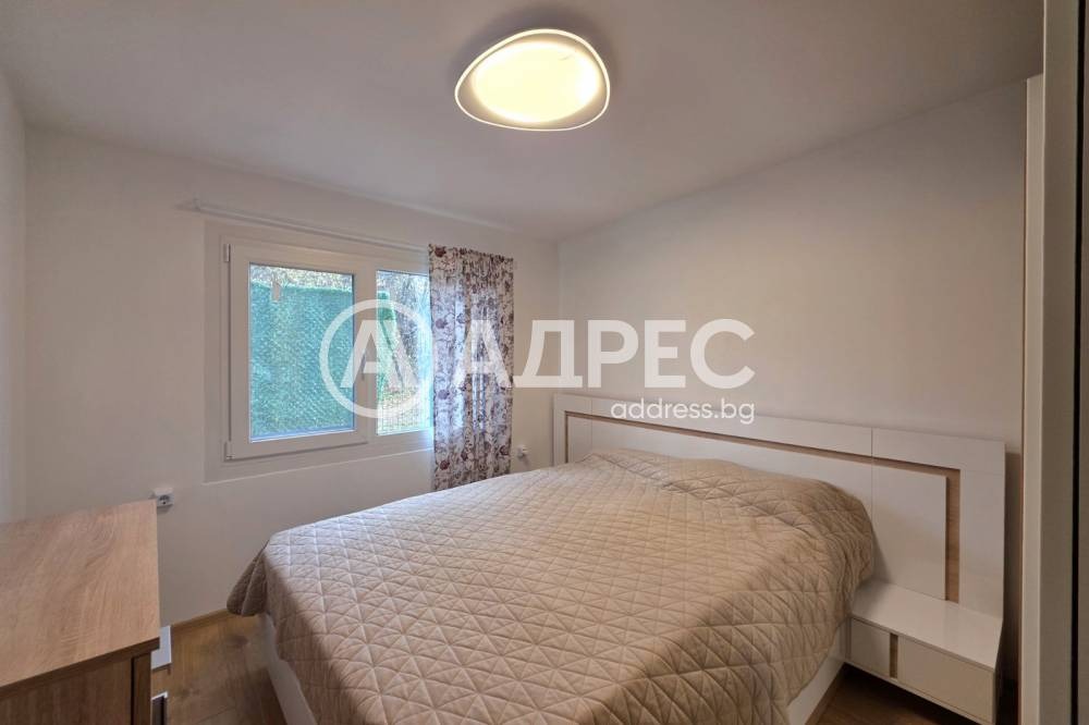 Продава КЪЩА, гр. София, с. Кокаляне, снимка 11 - Къщи - 53706126