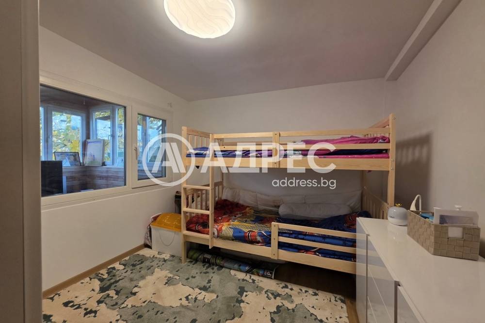 Продава КЪЩА, гр. София, с. Кокаляне, снимка 13 - Къщи - 53706126