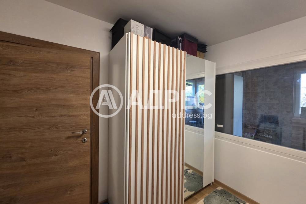 Продава КЪЩА, гр. София, с. Кокаляне, снимка 14 - Къщи - 53706126