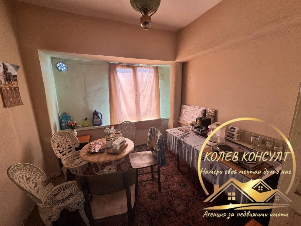 Продава КЪЩА, гр. Димитровград, област Хасково, снимка 12 - Къщи - 55614046
