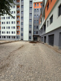 Продава 2-СТАЕН, гр. Плевен, Дружба 3, снимка 1