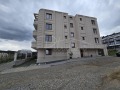 Продава 2-СТАЕН, гр. Созопол, област Бургас, снимка 11
