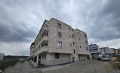 Продава 2-СТАЕН, гр. Созопол, област Бургас, снимка 10