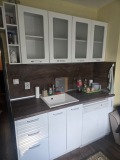 Продава 2-СТАЕН, гр. София, Слатина, снимка 4