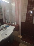 Продава 2-СТАЕН, гр. София, Слатина, снимка 9