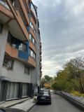 Продава 2-СТАЕН, гр. София, Дианабад, снимка 3