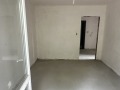 Продава 3-СТАЕН, гр. Кърджали, Център, снимка 3