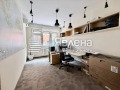Продава 4-СТАЕН, гр. София, Лозенец, снимка 5