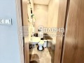 Продава 4-СТАЕН, гр. София, Лозенец, снимка 8