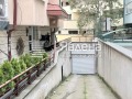 Продава 4-СТАЕН, гр. София, Лозенец, снимка 12