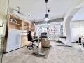 Продава 4-СТАЕН, гр. София, Лозенец, снимка 2